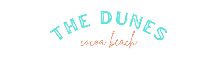 Dunes Cocoa Beach